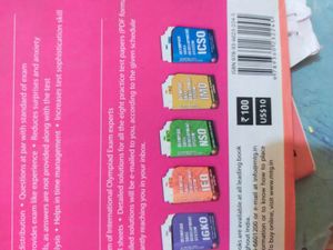 Olympiad ,homi Bhabha,books of 8,9,10