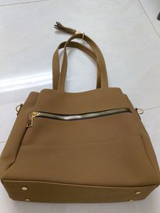 PURSE