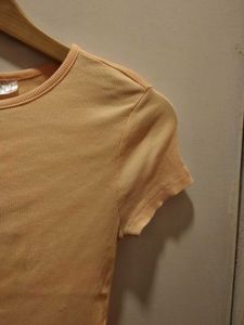 H&amp;M BEAUTIFUL TOP
