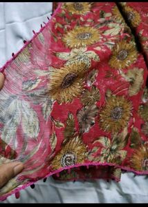 Beautiful Suit Set For Women
