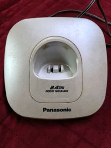 Panasonic Cordless Phone
