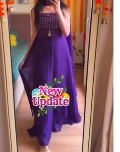very beautiful two peice set