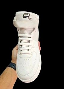 Nike Ankle Length Casual Shoes For Men&#39;s