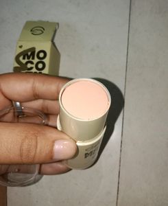 Mars Moco filter Concealer