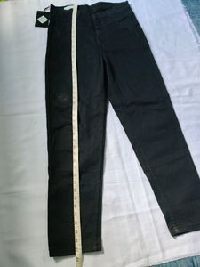 Women Denim