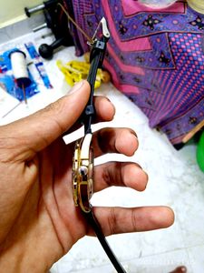 Seiko 5 Sports  Automatic Original Watch.