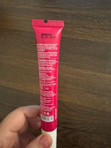 Dot &amp; Key Eye Cream