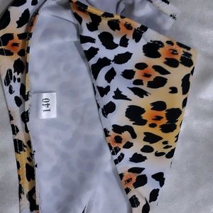 New Panty