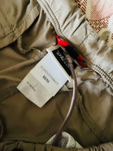 The North Face  Unisex Track Pant