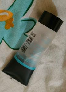 Beauzy Primer Gel