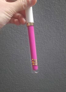 LIPSTICKS