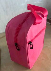 Insulated Lunch Bag Brand New