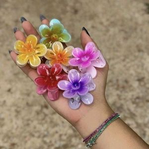 Hair Accessories