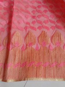 Women Saree N Blouse