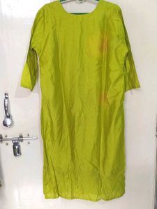 Readymade Kurti