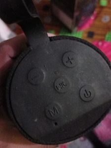 Ubon Speaker Sp-39