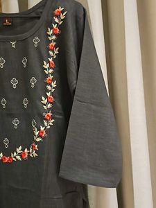 BEAUTIFUL KURTAS