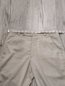 Ma906 Sabrin Bootcut Pant Waist 30