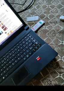 Enter 4g Data Card (dongal)