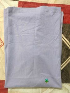 Tshirt For Women 🌷