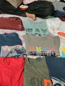 50 Per Piece