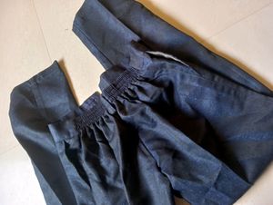 Today Offer Coat Suit + Pant