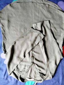 Buy 3 Tops And 1 Legging Duppata