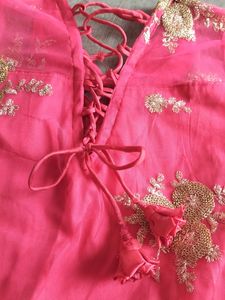 Baby Suit