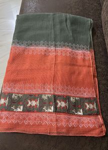 Suvasa Brand New Dupatta