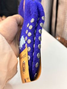 Korean adult/ Kids Socks