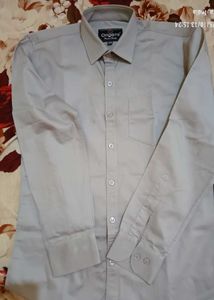 Stylish Origins Shirt