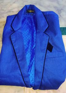 Suits🥰 Blazers