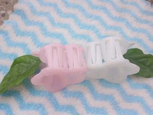 cute kawaii clips