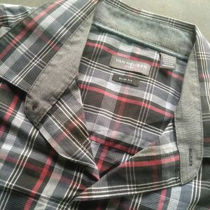 Van Heusen Shirt