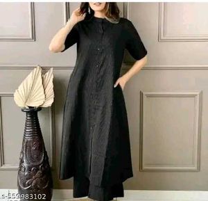 Kurta Set For Women Only Rs 349