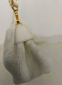 Combo Of Two Bags