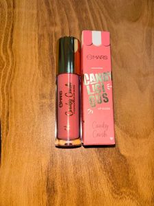 Mars Candy Crush Lip Gloss