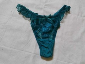 Thongs Set