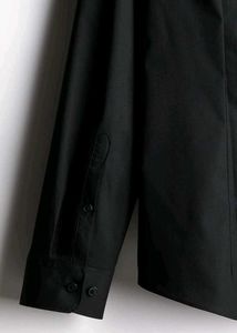H&amp;M Shirt