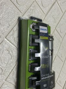 Philips MG3760/33 11 In 1 Trimmer
