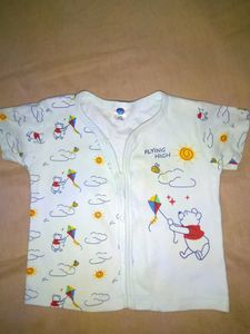 12-18months Baby Cloths