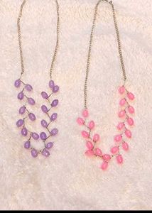 Vintage Handmade Fringe Crochet Knitted Shawl