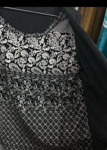 Max Grey Top