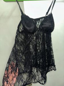 Baby Doll Nighty