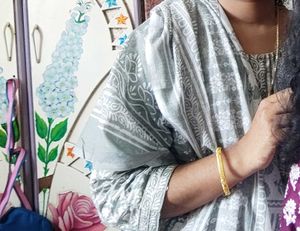 Naira Cut Full Set Pure Cotton