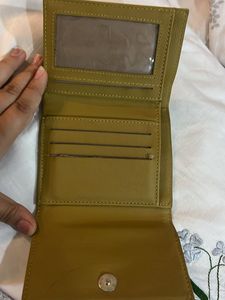 Original Baggit Wallet