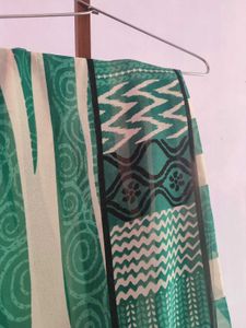 Women Regular Wear Saree SALE💯