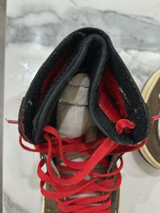 *100% AUTHENTIC* Travis Scott X AJ 1 Retro High OG