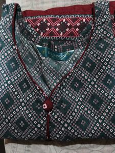 suit sets (kurta, pajama, duppata)