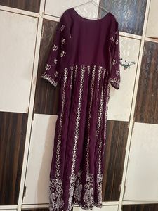 Chikankari Kurta